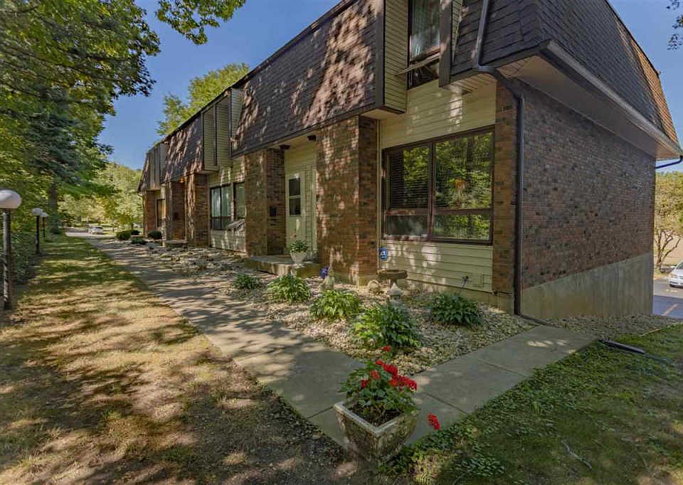 1st image of 1212 Cosper Ave APT 1
