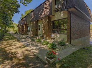 1212 Cosper Ave APT 1, Rockford, IL 61107