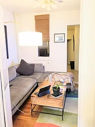 Sold by Oxford Property Group