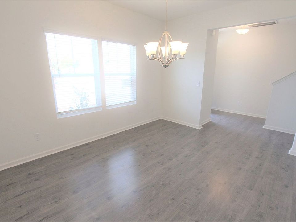 2609 Bonterra Blvd, Indian Trail, NC 28079 Zillow