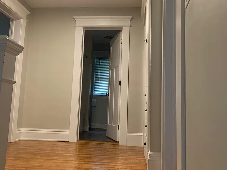 152 Rosedale St — Photo 9