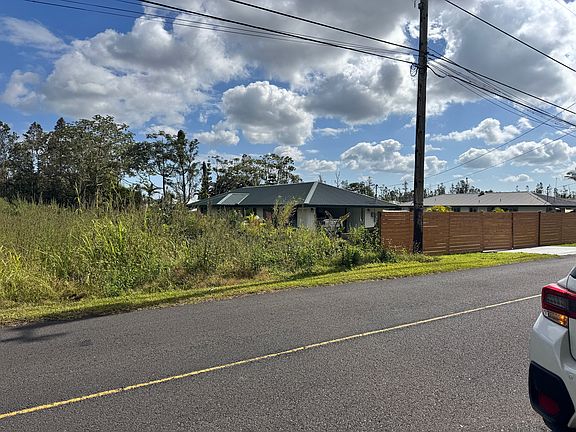 3rd image of Jewel Dr Lot 11