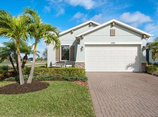 1593 Great Belt Cir, Melbourne, FL 32940