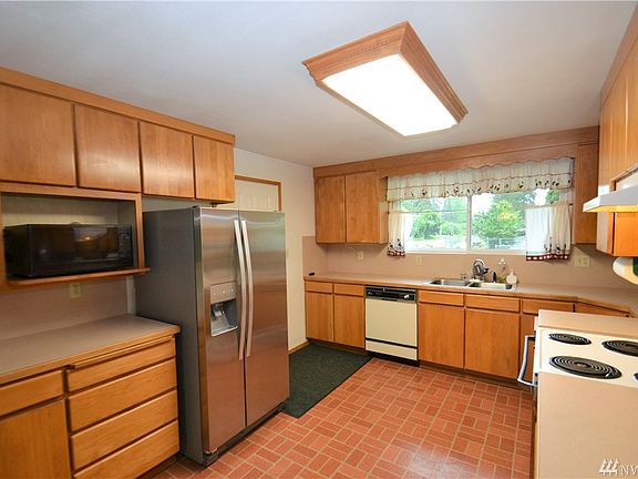 2nd image of 3842 S 308th St