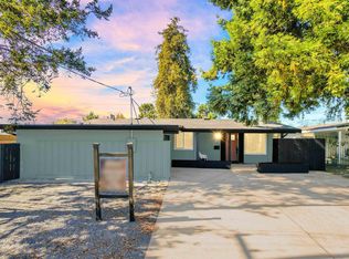 1845 Southgate St, Hayward, CA 94545