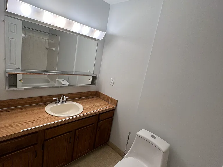 610 Dade Ln #610 — Photo 18