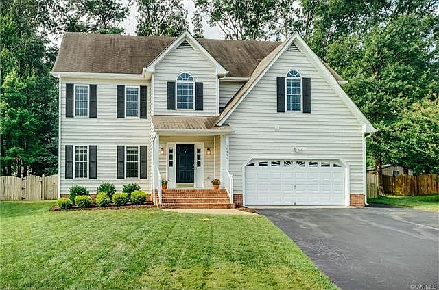 1st image of 10400 Park Tree Pl