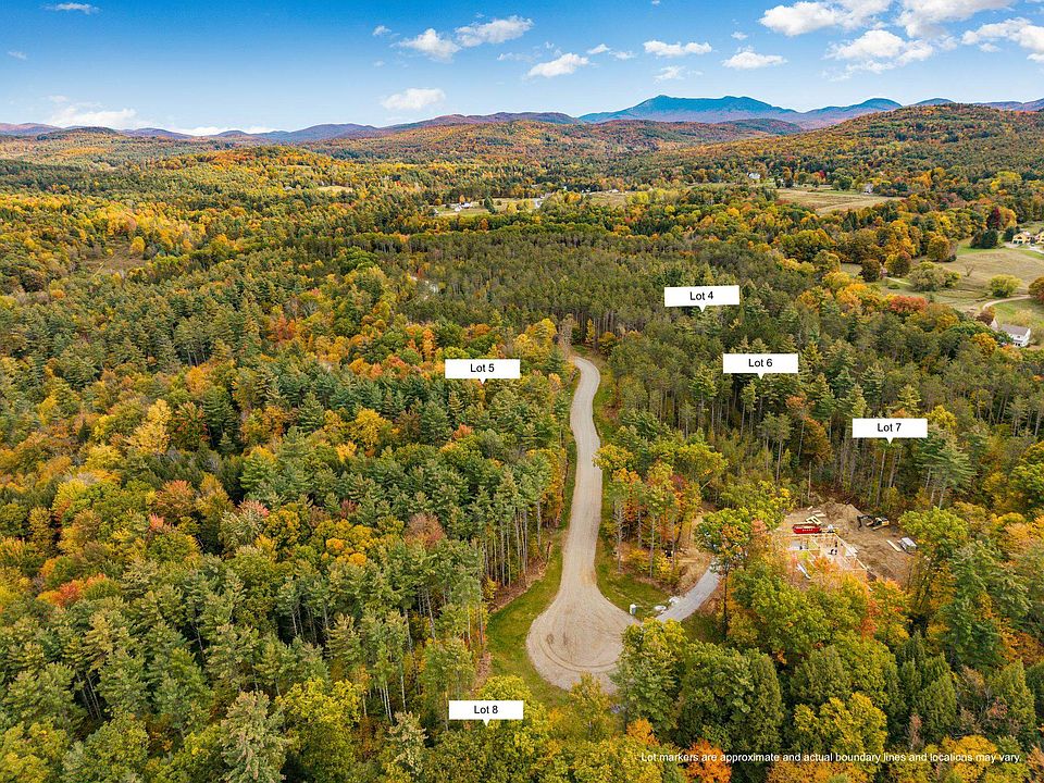 1st image of 522 Acorn Ridge Lot 5