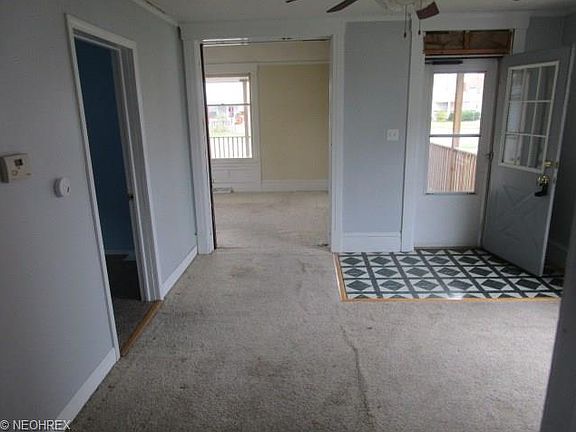 5th image of 1237 W Erie Ave