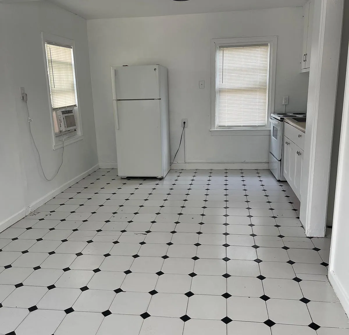 1 bed, $1,600 — Photo 1