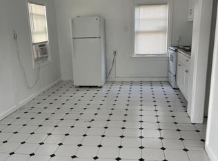715 8th Ave N #715, Lake Worth, FL 33460