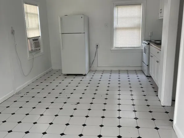 715 8th Ave N #715, Lake Worth, FL 33460