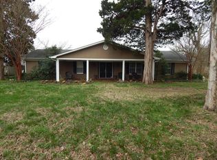 103 County Road 213, Oxford, MS 38655