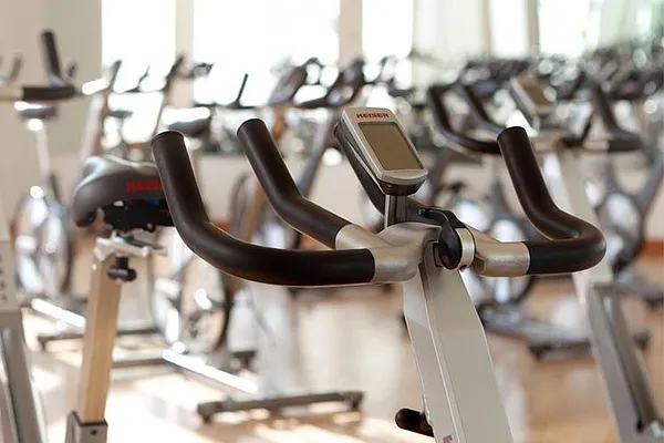 Rented by Keller Williams NYC | media 23