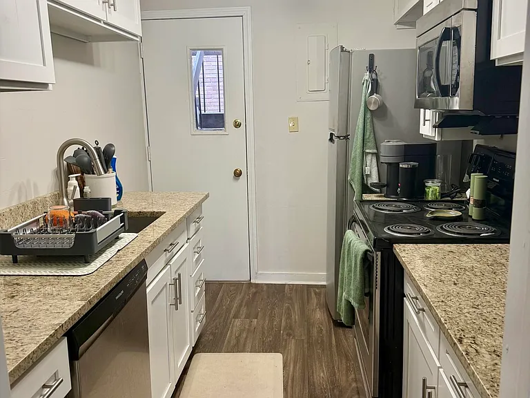 1040 Cherokee Rd #D3 — Photo 10