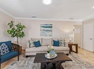 5020 Orcutt Ave, San Diego, CA 92120