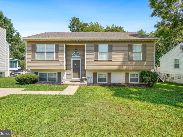 3111 Barcroft Dr, Upper Marlboro, MD 20774