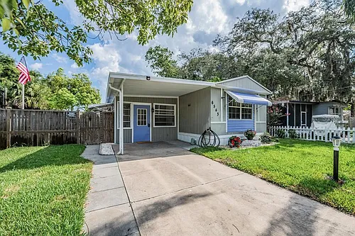 6543 Celeste Ln Photo 1