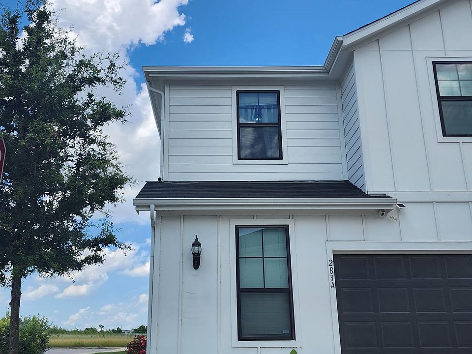 283 Fieldwood Dr Buda, TX, 78610 Apartments for Rent Zillow