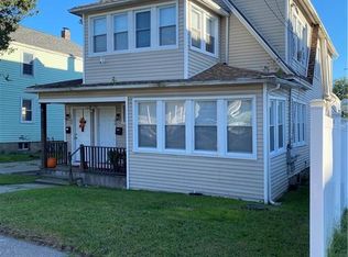 66 Palm St #68, Bridgeport, CT 06610