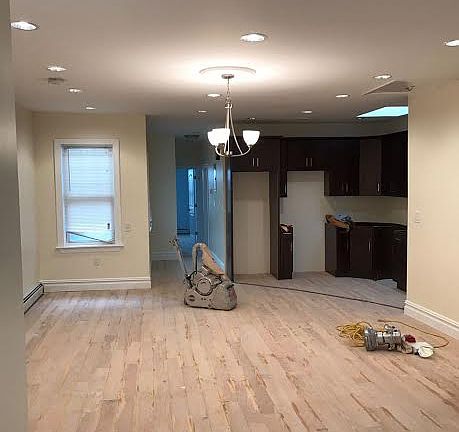 3rd image of 9742 77th St
