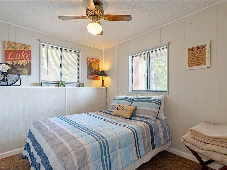 80 Wilson Resort Dr #7 — Photo 8