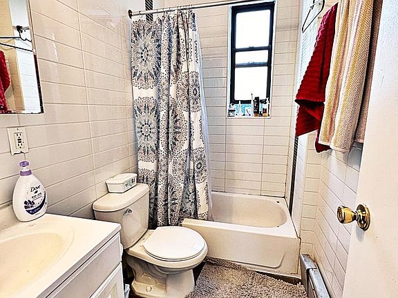 3rd image of 8630 23rd Ave #D5