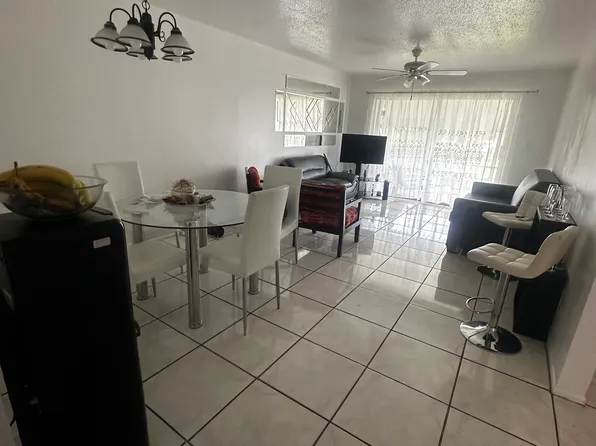 801 W Lancaster Rd APT G97, Orlando, FL 32809