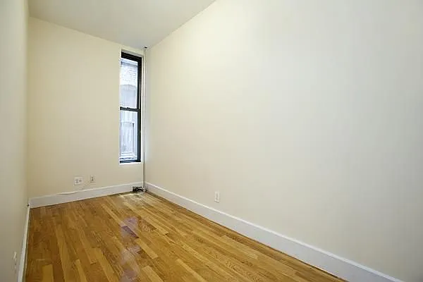 Rented by Wayne Jentis Real Estate | media 12