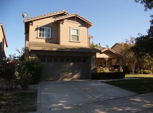 508 Mendota St, Brentwood, CA