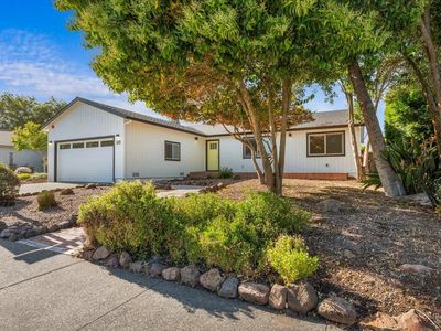 1817 Fenwick Place, Santa Rosa, CA, 95401