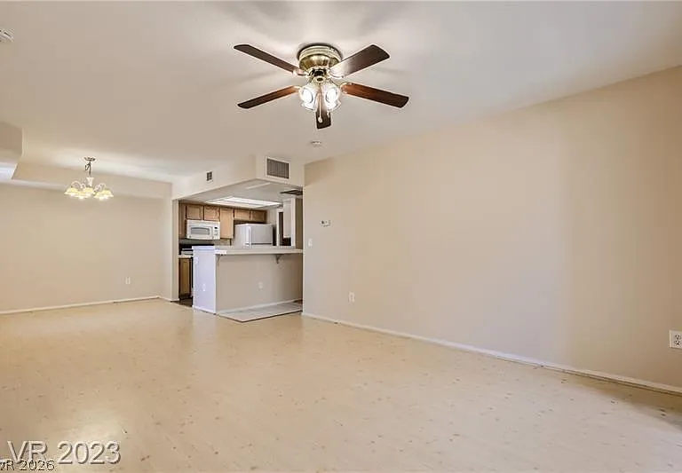 1909 Mountain Hills Ct #206 — Photo 8