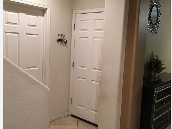 4th image of 16023 N 19th Dr