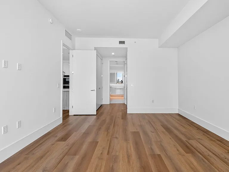 220 Lake Shore Dr #1511 — Photo 26