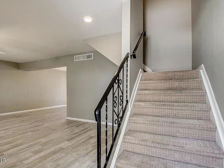 8303 E Thomas Rd — Photo 19