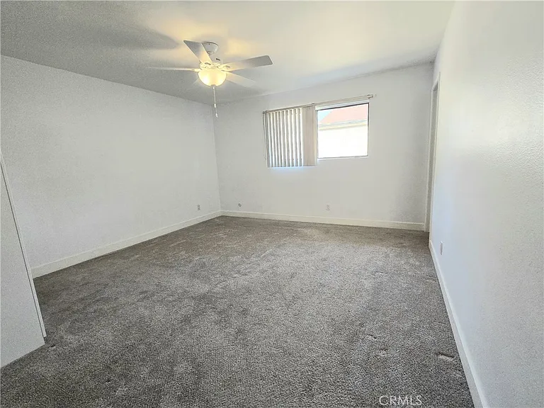 18445 Hatteras St #603 — Photo 33
