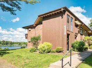 264 Lyman Rd APT 1-2, Wolcott, CT 06716