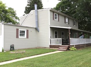 800 Joyce Ave, Melrose Park, IL 60164