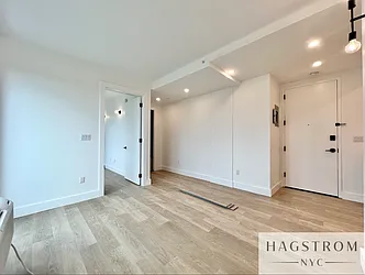 Rented by Hagstrom Management Inc