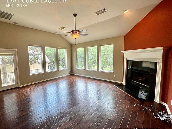 5th image of 130 Double Eagle Dr