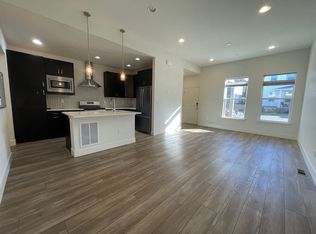 2234 Central Park Way, Superior, CO 80027