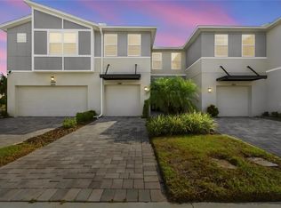 31564 WOODLAND RACE LOOP, WESLEY CHAPEL, FL 33545