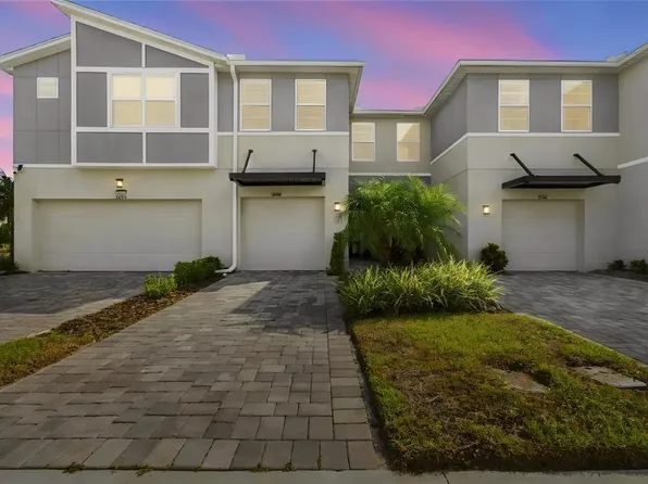 31564 WOODLAND RACE LOOP, WESLEY CHAPEL, FL 33545