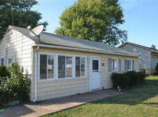 10 Birch St, Beaver, PA 15009