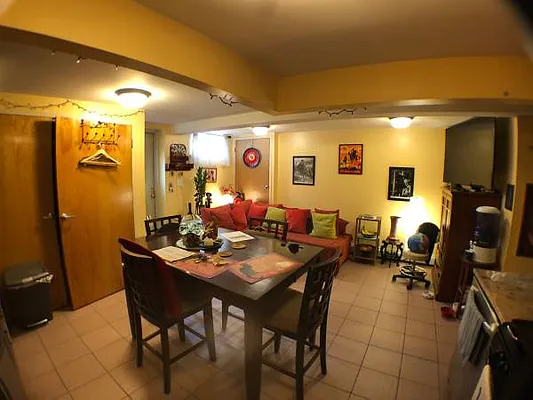 Rented by Realty Executives Today | media 27