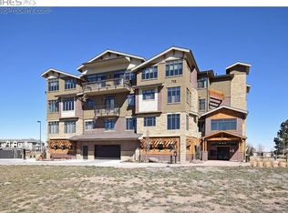 712 Centre Ave SUITE 303, Fort Collins, CO 80526