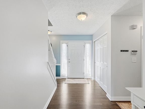 4th image of 568 Fairland Dr