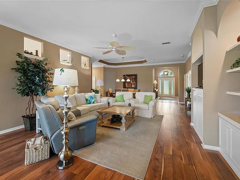 5175 Cantabria Crst — Photo 5