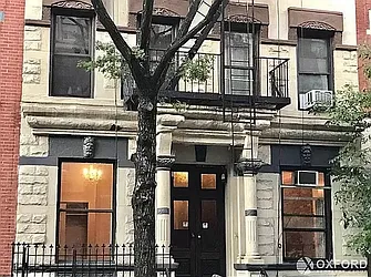 Rented by Oxford Property Group