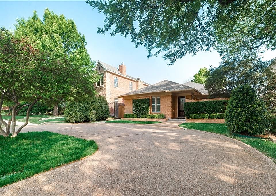 1st image of 4628 El Campo Ave